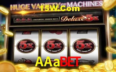 Login Seguro AAaBet