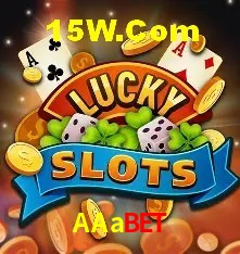 Ofertas Exclusivas AAaBet