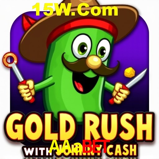 Account Benefits AAaBet