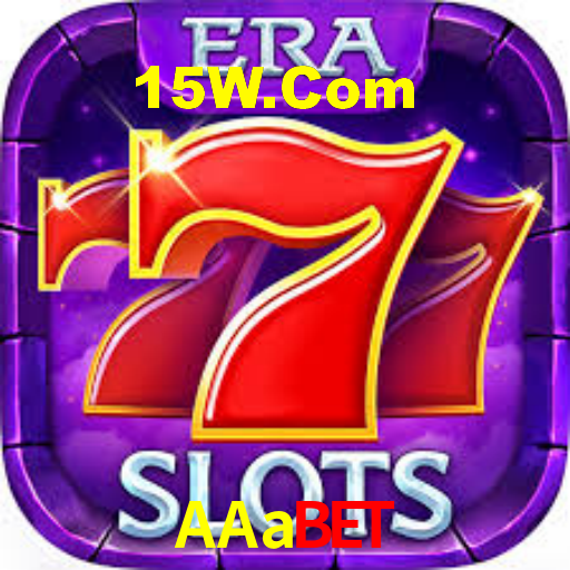 Sinta a adrenalina dos jogos de cassino com AAaBet
