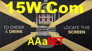 Spaceman Game AAaBet