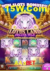 Programa VIP AAaBet