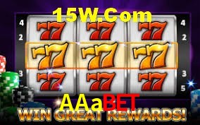 Player Reviews AAaBet